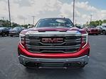 New 2026 GMC Sierra 1500 SLT Crew Cab 4WD Pickup for sale #44054 - photo 3