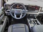 New 2026 GMC Sierra 1500 SLT Crew Cab 4WD Pickup for sale #44054 - photo 20
