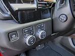 New 2026 GMC Sierra 1500 SLT Crew Cab 4WD Pickup for sale #44054 - photo 21