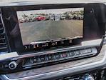 New 2026 GMC Sierra 1500 SLT Crew Cab 4WD Pickup for sale #44054 - photo 24