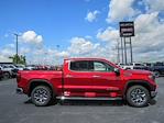 New 2026 GMC Sierra 1500 SLT Crew Cab 4WD Pickup for sale #44054 - photo 4