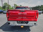 New 2026 GMC Sierra 1500 SLT Crew Cab 4WD Pickup for sale #44054 - photo 5