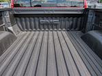 New 2026 GMC Sierra 1500 SLT Crew Cab 4WD Pickup for sale #44054 - photo 6