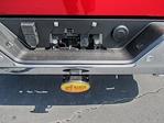 New 2026 GMC Sierra 1500 SLT Crew Cab 4WD Pickup for sale #44054 - photo 7