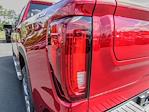New 2026 GMC Sierra 1500 SLT Crew Cab 4WD Pickup for sale #44054 - photo 8