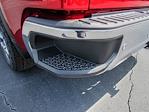 New 2026 GMC Sierra 1500 SLT Crew Cab 4WD Pickup for sale #44054 - photo 9