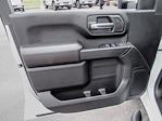 New 2025 GMC Sierra 2500 Pro Crew Cab 4WD Pickup for sale #44059 - photo 14