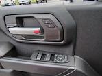 New 2025 GMC Sierra 2500 Pro Crew Cab 4WD Pickup for sale #44059 - photo 15