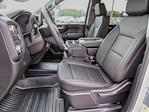 New 2025 GMC Sierra 2500 Pro Crew Cab 4WD Pickup for sale #44059 - photo 16