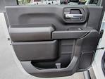 New 2025 GMC Sierra 2500 Pro Crew Cab 4WD Pickup for sale #44059 - photo 17