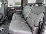 New 2025 GMC Sierra 2500 Pro Crew Cab 4WD Pickup for sale #44059 - photo 18