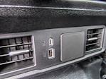 New 2025 GMC Sierra 2500 Pro Crew Cab 4WD Pickup for sale #44059 - photo 19
