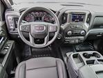 New 2025 GMC Sierra 2500 Pro Crew Cab 4WD Pickup for sale #44059 - photo 20