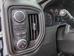New 2025 GMC Sierra 2500 Pro Crew Cab 4WD Pickup for sale #44059 - photo 21