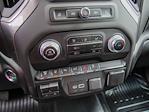 New 2025 GMC Sierra 2500 Pro Crew Cab 4WD Pickup for sale #44059 - photo 22