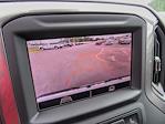 New 2025 GMC Sierra 2500 Pro Crew Cab 4WD Pickup for sale #44059 - photo 23
