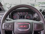 New 2025 GMC Sierra 2500 Pro Crew Cab 4WD Pickup for sale #44059 - photo 24
