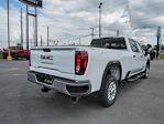 New 2025 GMC Sierra 2500 Pro Crew Cab 4WD Pickup for sale #44059 - photo 2