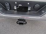 New 2025 GMC Sierra 2500 Pro Crew Cab 4WD Pickup for sale #44059 - photo 7