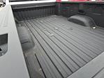 Used 2024 GMC Sierra 3500 Pro Crew Cab for sale #44071A - photo 11