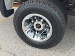 Used 2024 GMC Sierra 3500 Pro Crew Cab for sale #44071A - photo 12