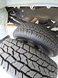 Used 2024 GMC Sierra 3500 Pro Crew Cab for sale #44071A - photo 13