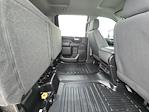 Used 2024 GMC Sierra 3500 Pro Crew Cab for sale #44071A - photo 14