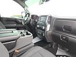 Used 2024 GMC Sierra 3500 Pro Crew Cab for sale #44071A - photo 19