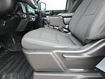 Used 2024 GMC Sierra 3500 Pro Crew Cab for sale #44071A - photo 20