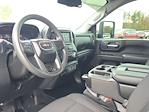 Used 2024 GMC Sierra 3500 Pro Crew Cab for sale #44071A - photo 22