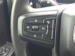 Used 2024 GMC Sierra 3500 Pro Crew Cab for sale #44071A - photo 26