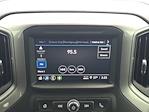 Used 2024 GMC Sierra 3500 Pro Crew Cab for sale #44071A - photo 31