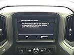 Used 2024 GMC Sierra 3500 Pro Crew Cab for sale #44071A - photo 32
