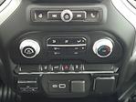 Used 2024 GMC Sierra 3500 Pro Crew Cab for sale #44071A - photo 33