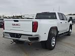 Used 2024 GMC Sierra 3500 Pro Crew Cab for sale #44071A - photo 5