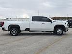 Used 2024 GMC Sierra 3500 Pro Crew Cab for sale #44071A - photo 6