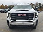 Used 2024 GMC Sierra 3500 Pro Crew Cab for sale #44071A - photo 8