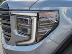New 2026 GMC Sierra 1500 AT4 Crew Cab 4WD Pickup for sale #44072 - photo 12