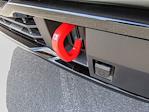 New 2026 GMC Sierra 1500 AT4 Crew Cab 4WD Pickup for sale #44072 - photo 13