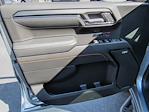 New 2026 GMC Sierra 1500 AT4 Crew Cab 4WD Pickup for sale #44072 - photo 14