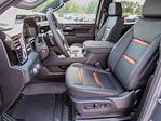 New 2026 GMC Sierra 1500 AT4 Crew Cab 4WD Pickup for sale #44072 - photo 16