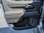 New 2026 GMC Sierra 1500 AT4 Crew Cab 4WD Pickup for sale #44072 - photo 17