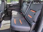 New 2026 GMC Sierra 1500 AT4 Crew Cab 4WD Pickup for sale #44072 - photo 18