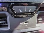 New 2026 GMC Sierra 1500 AT4 Crew Cab 4WD Pickup for sale #44072 - photo 19
