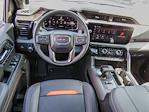 New 2026 GMC Sierra 1500 AT4 Crew Cab 4WD Pickup for sale #44072 - photo 20