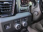 New 2026 GMC Sierra 1500 AT4 Crew Cab 4WD Pickup for sale #44072 - photo 21
