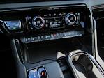 New 2026 GMC Sierra 1500 AT4 Crew Cab 4WD Pickup for sale #44072 - photo 22
