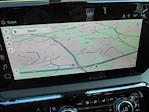 New 2026 GMC Sierra 1500 AT4 Crew Cab 4WD Pickup for sale #44072 - photo 23