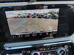 New 2026 GMC Sierra 1500 AT4 Crew Cab 4WD Pickup for sale #44072 - photo 24