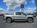New 2026 GMC Sierra 1500 AT4 Crew Cab 4WD Pickup for sale #44072 - photo 4